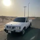 ددسن منوة المستخدم نظيف 2001