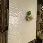 طاوله اكل