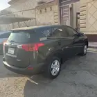 راف فور 2014