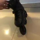 اسكت