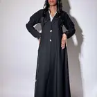 عبايات