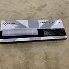 موزع هواء المكيف