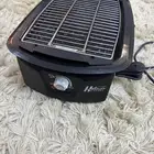 شوايه كهربائيه