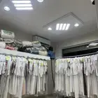مغسله ملابس للبيع او تقبيل