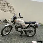 دباب سزوكي اصلي للبيع