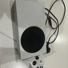 جهاز اكس بركس للبيع