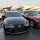 نساعدك في اختيار وشراء سياره من الإمارات   .