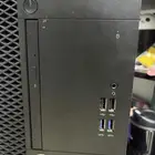 جهاز حاسب ديل اي 5
