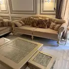 كنب مكيفات ماطور مسبح