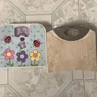 اغراض للبيع