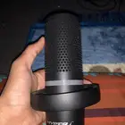 مايك هايبر اكس
