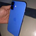 iphone 16 plus 128