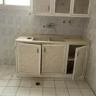 تركيبة مطبخ