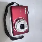 كميرا نايكون للبيع