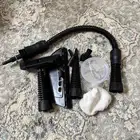 جهاز بخار غسيل