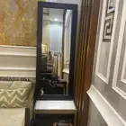 مرايا 70 1 50سم