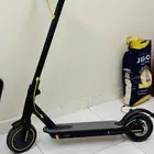 اسكوتر للبيع