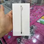 ايفون 17 اير 256 اقل سعر 3850 ريال