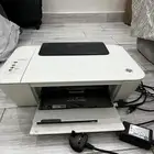 طابعه للبيع