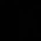 اكسنت 2010 مكينه وجربوكس