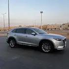 جيب مازدا CX9