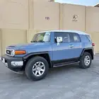 اف جي 2014 فل