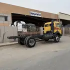 عايدي البي دبل 4 4 مديل 90