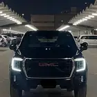 يوكون 2022