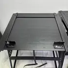 متوفر جميع القطع الي تخص الجمس