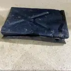 تكاية تثبيت السيارة