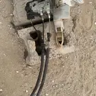 سنتر لوك سوناتا 2006 2010