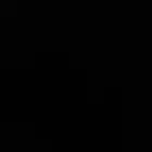 مطلوب شقه عوائل مدخل مستقل