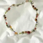 اكسسوارات صنع يدوي