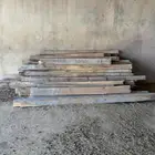 مستلزمات الماشية