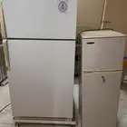للبيع ثلاجات
