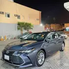 تم البيع تم البيع افالون مخزن