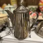 ملقمة العساف