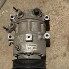 حساس كمبرسر سوناتا