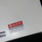 ميتا كويست 3   512GB   نظيف ضمان 8 شهو