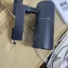 اسبوتات كهرباء نظيفه للبيع بالكرتون