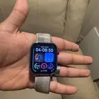 ساعة هواوي فيت 4 Huawei Watch Fit