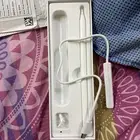 قلم ابل غير اصلي