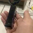 جهاز ار بي ام 80