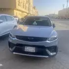 جيلي توجيلا 2022