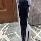 سلام عليكم للبيع سوني تضيف فل كامل اموره طيبه وشغال