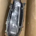 شمعت هوندا اكورد 2020 يسار اصلي
