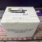 حساس باور سبورت جديد