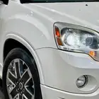 جمس اكاديه دينالي