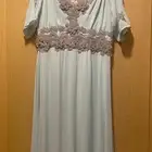 فستان