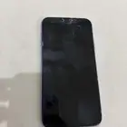 جوال 11 الان